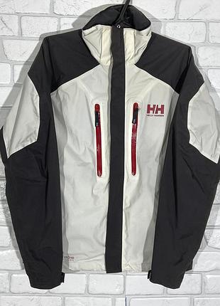 Вітровка helly hansen protection