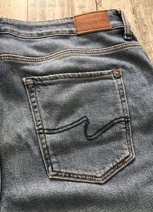 Женские джинсы colin’s6 фото