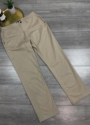 Штани брюки  nike m nk sb dry pant ftm chno stan9 фото