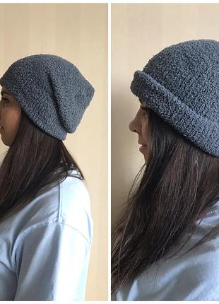 Шапка 10