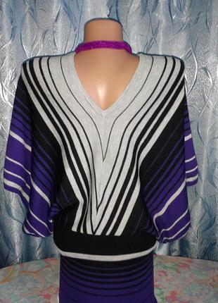 Туника от  you & you италия 3