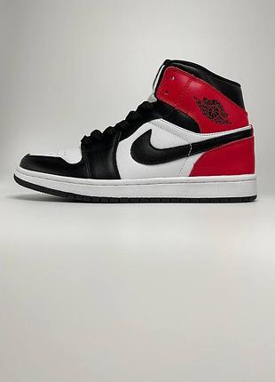 Кросівки/ кроссовки