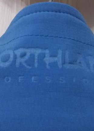 Высокофункциональная куртка австрийского бренда northland professional2 фото