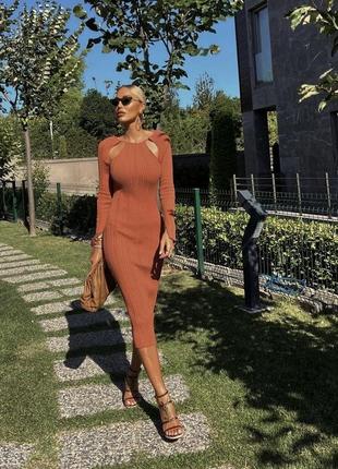 Сукня zara
