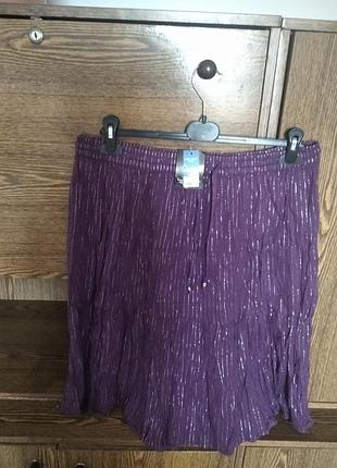 Спідниця нова
