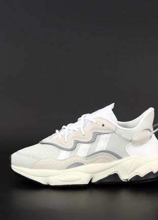 Чоловічі кросівки adidas Bring Back the Yeezy BOOST 350 V2 'Semi Frozen Yellow' and 'Butter' pride мужские кроссовки адидас