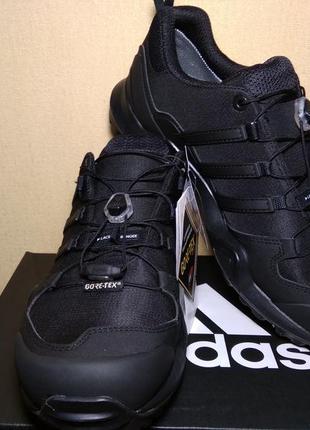 cm7492 adidas