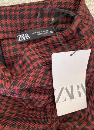 Спідниця zara3 фото