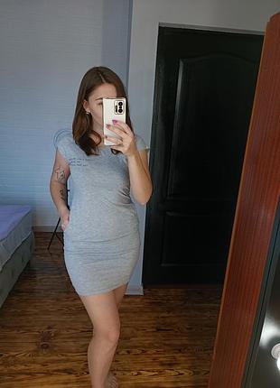 Плаття 2