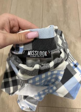 Шорты  misslook3 фото