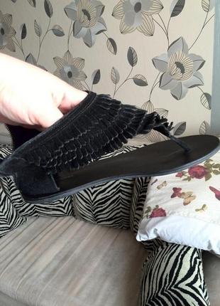 Босоніжки 41 розмір