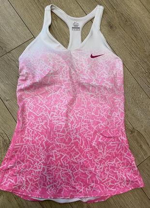 Майка nike оригінал