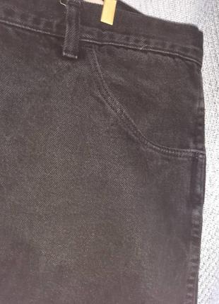 100%коттон брендові жіночі джинсові шорти, бриджі, короткі джинси унісекс6 фото
