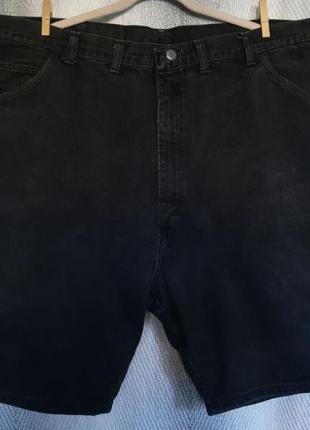 100%коттон брендові жіночі джинсові шорти, бриджі, короткі джинси унісекс2 фото