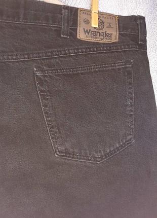 100%котон брендові жіночі джинсові шорти wrangler, бриджі, короткі джинси унісекс вінтаж