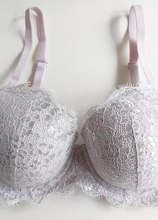 Бюстгальтер victoria's secret