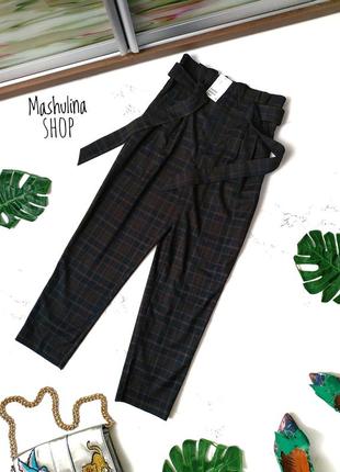 Чудові нові штанці фірми h&m