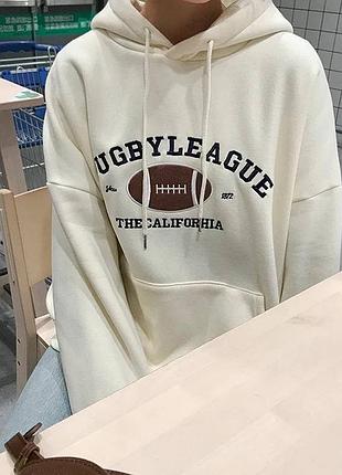 Худі 4
