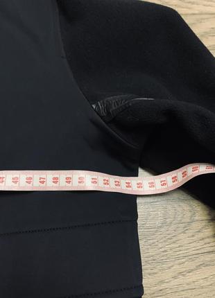 Куртка zara9 фото