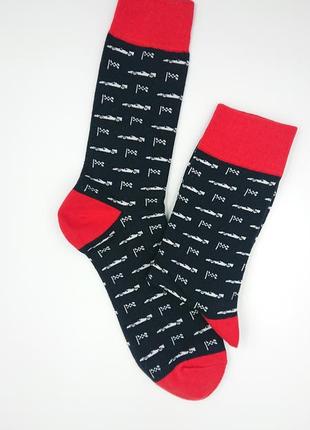 🏎спортивна машина😎автолюбителі🚕🚕🚙лучший подарок любителю машинок🚓файні шкарпетки для водіів🚕ч2 фото