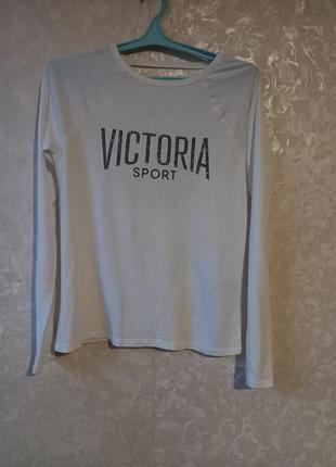 Реглан victoria sport xs