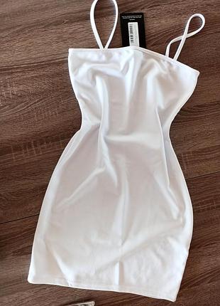 Речі prettylittlething все по 1003 фото
