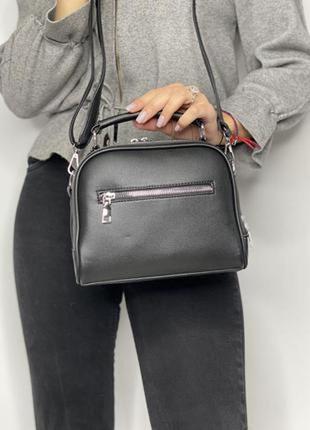 Сумка жіноча 3