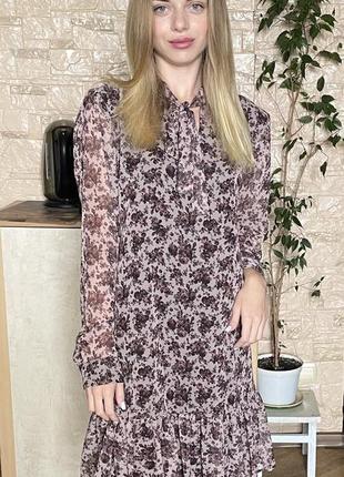Сукня favori new  collection