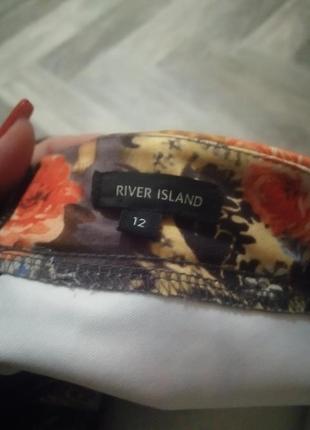 Спідничка з баскою 6