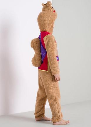 Карнавальний костюм р.116 на 5-6 років