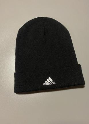 Шапка Stripes adidas.адідас, адидас. чоловіча шапка Stripes adidas juventus