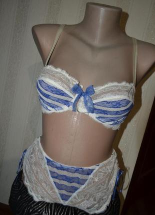 Комплект білизни