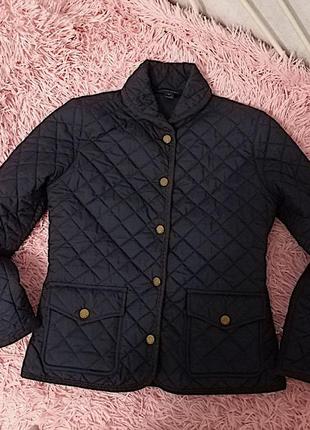 Куртка ralph lauren