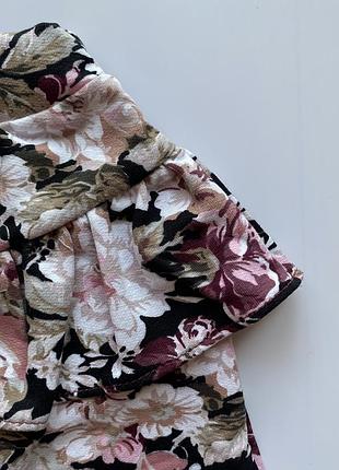 Комплект для дівчинки🌸 2