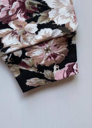 Комплект для дівчинки🌸 3