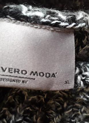Сваитер vero moda 2