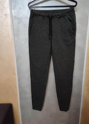 Спортивные штаны crivit