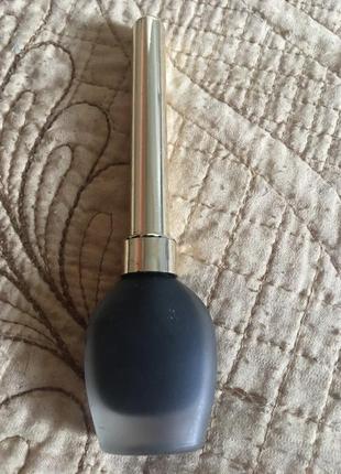 Guerlain mad eyes intense liquid eyeliner рідка підводка для очей