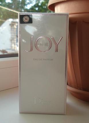 Christian dior joy by dior,90 мл, парфум. вода2 фото