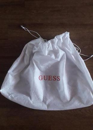 Пильник guess