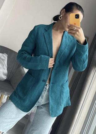 Жакет maxmara оригінал