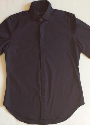 Женская рубашка ralph lauren оригинал размер m-l 12