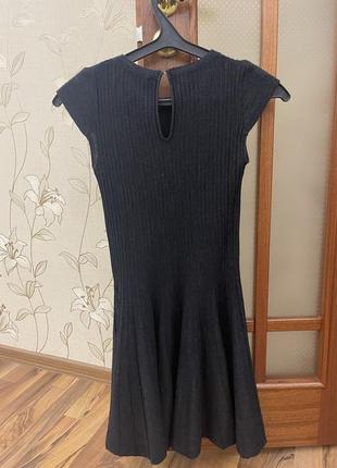 Сукня 2