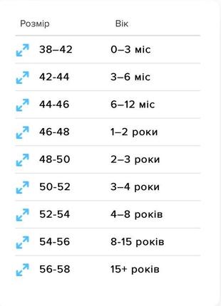 Шапочка для дівчинки мишка5 фото