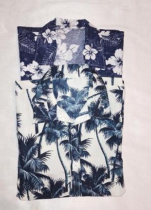 🔥 літня рубашка