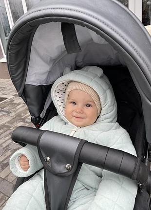 Продам дитячий комбез