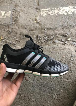 Кроссовки adidas techfit фитнес1 фото