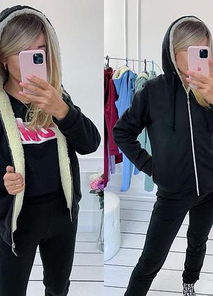 Флис на овчине !  разные цвета.