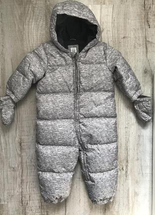 Комбинезона gap 18-24