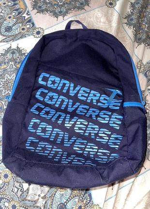 Рюкзак converse